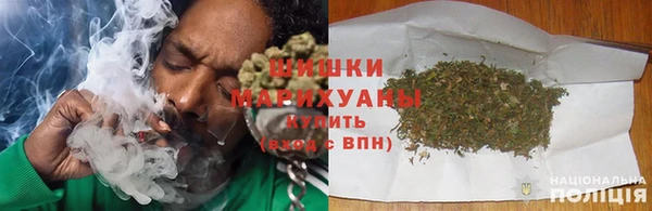 СК Иннополис