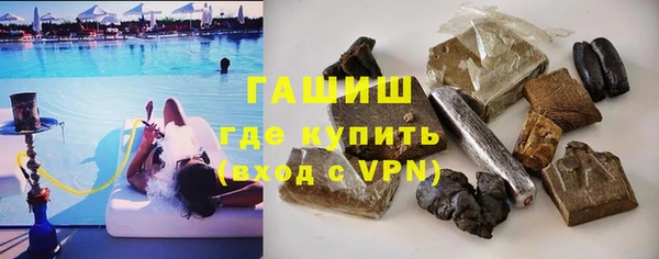 СК Иннополис